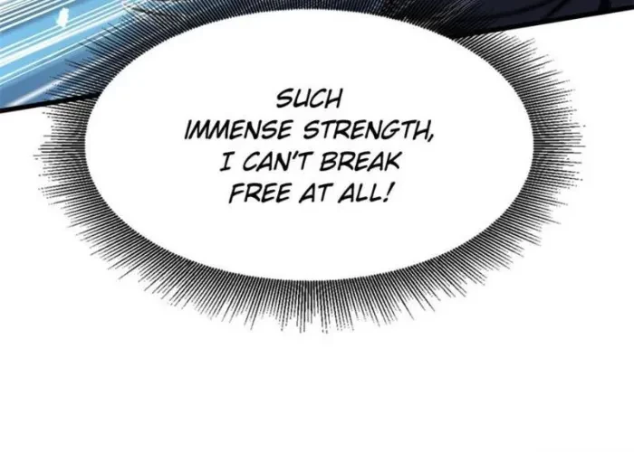 Super Gene Chapter 397 - 57