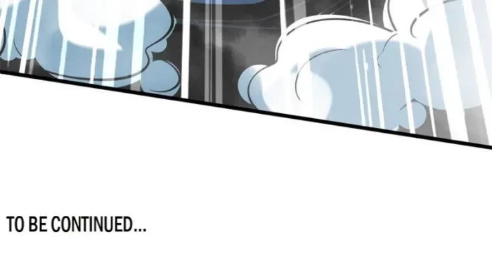 Super Gene Chapter 397 - 66