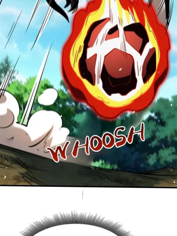 Super Gene Chapter 396 - 47