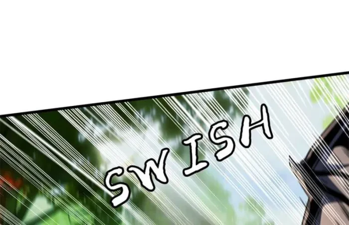 Super Gene Chapter 396 - 50