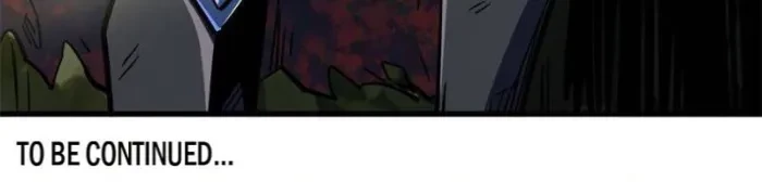 Super Gene Chapter 396 - 67