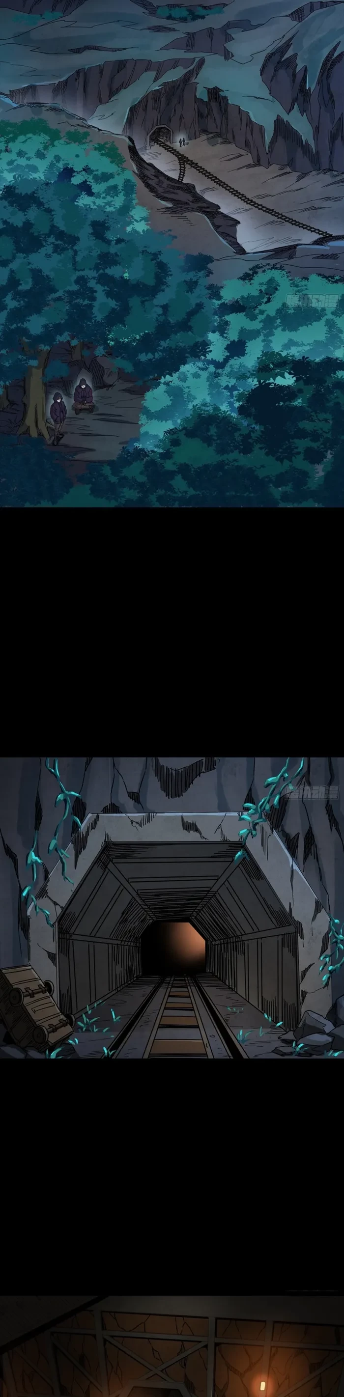 Legend of Star General Chapter 346 - 2