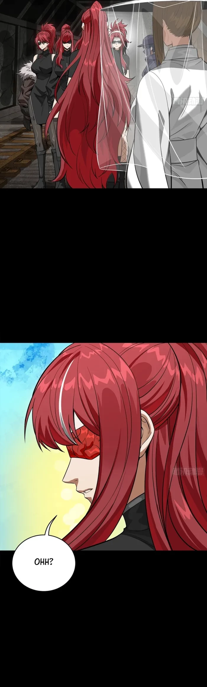 Legend of Star General Chapter 346 - 15