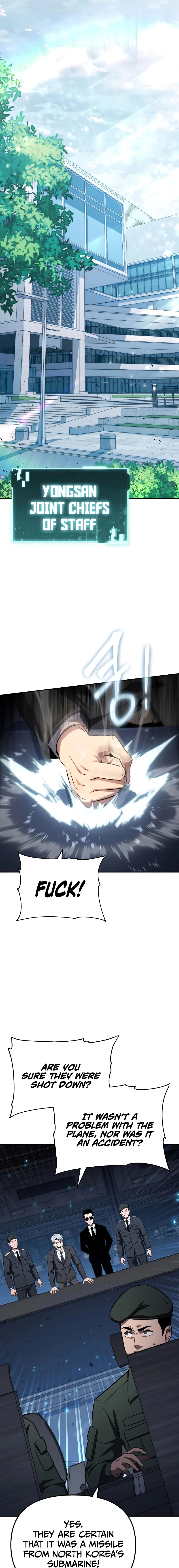 The Knight King Who Returned with a God Chapter 152 - 1