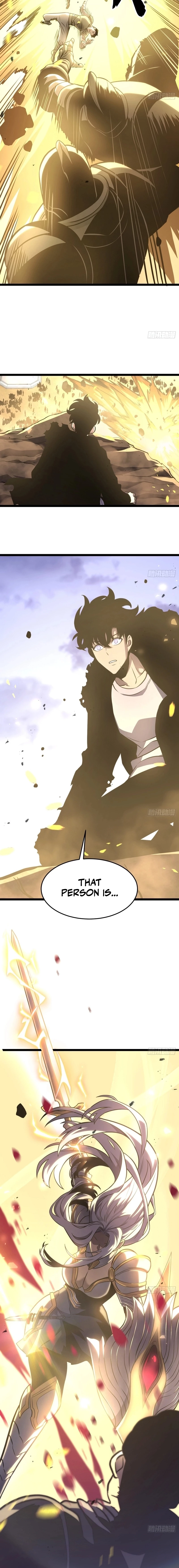 After Rebirth, I Used Mirror Reversal For Vengeance Chapter 44 - 20