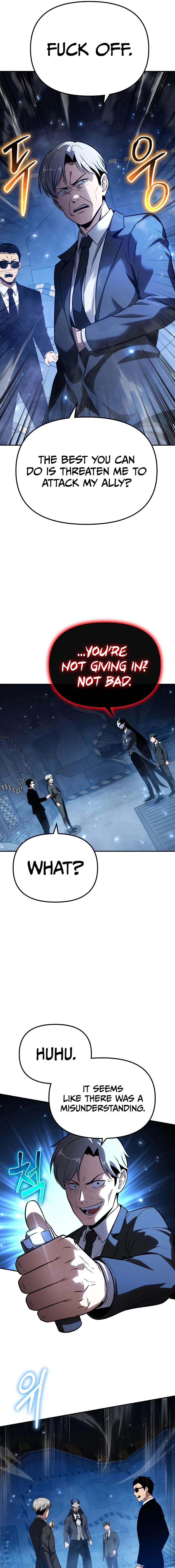 The Knight King Who Returned with a God Chapter 152 - 25