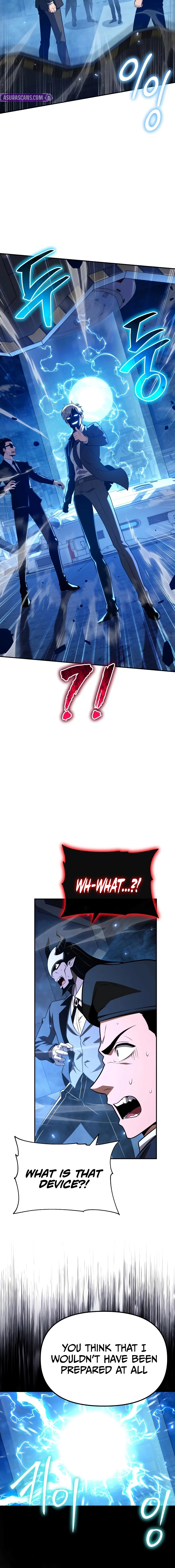 The Knight King Who Returned with a God Chapter 152 - 26