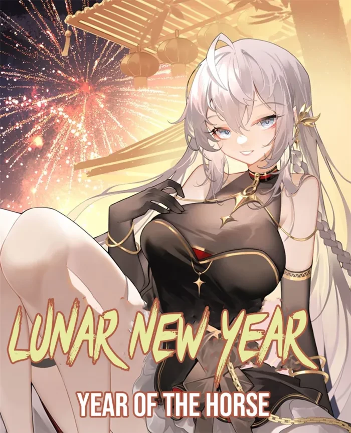 Shut Up, Evil Dragon! I Don't Want to Raise a Child With You Anymore Chapter 81 - 16