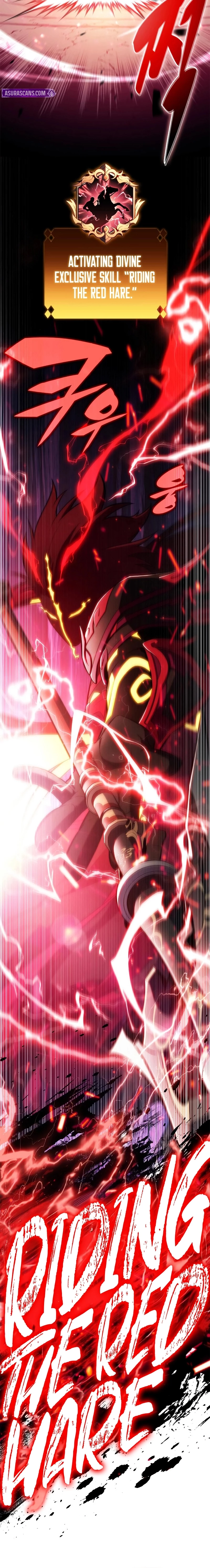 I’m the Max-Level Newbie Chapter 246 - 7