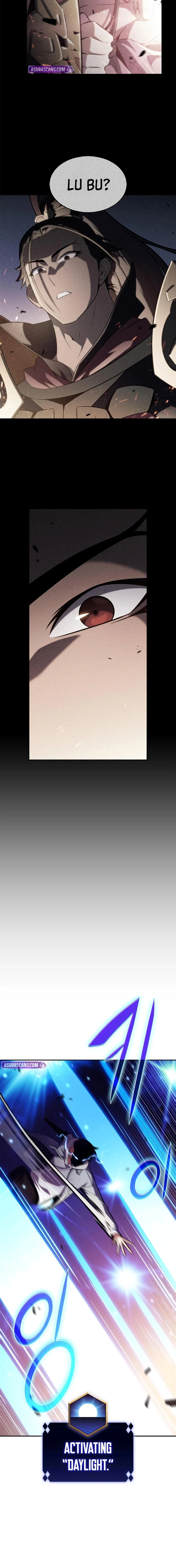 I’m the Max-Level Newbie Chapter 246 - 11