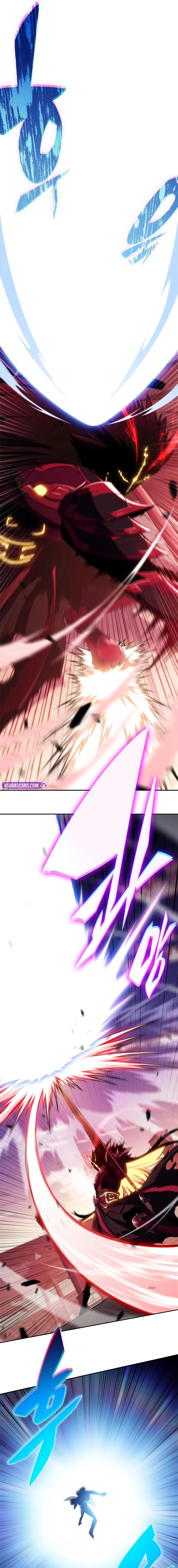 I’m the Max-Level Newbie Chapter 246 - 12