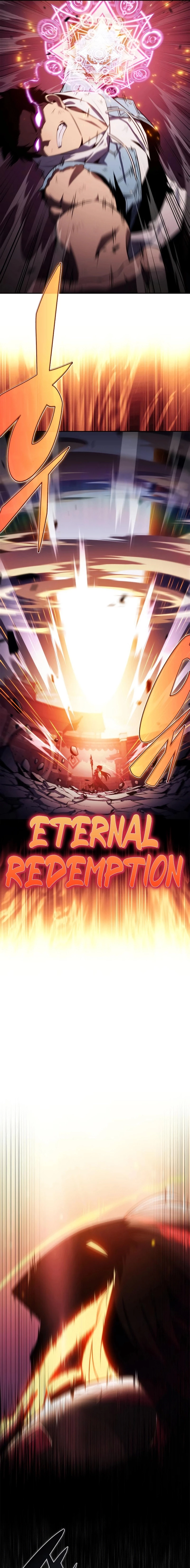 I’m the Max-Level Newbie Chapter 246 - 14