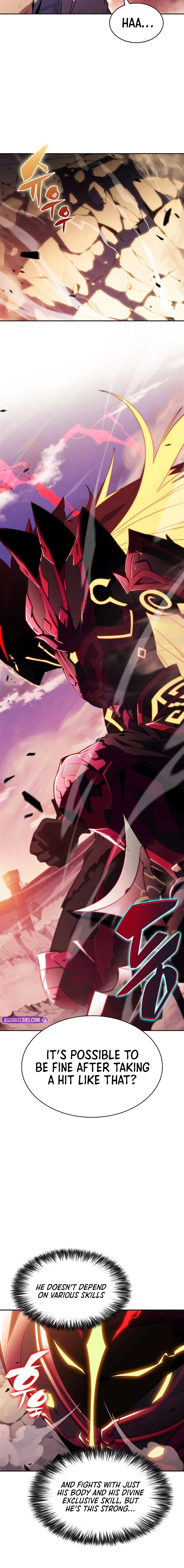 I’m the Max-Level Newbie Chapter 246 - 19