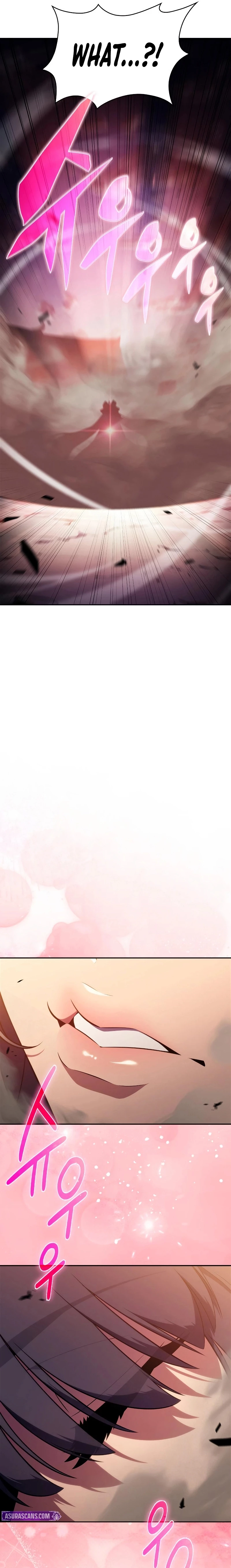 I’m the Max-Level Newbie Chapter 246 - 24