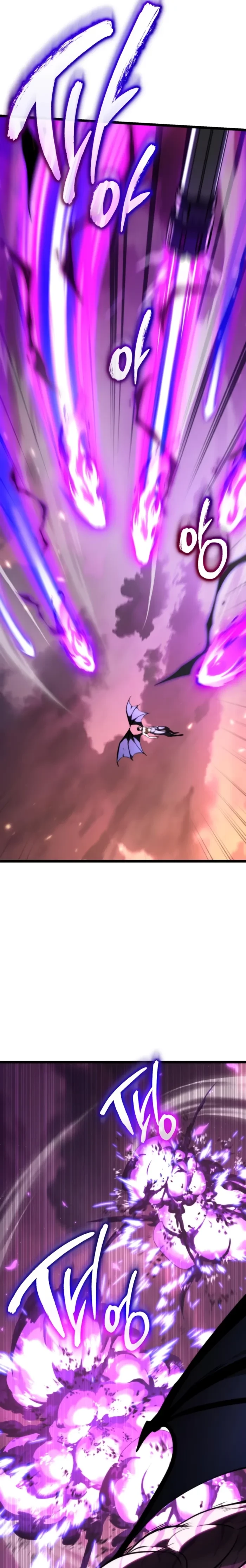 Reincarnator Chapter 121 - 3