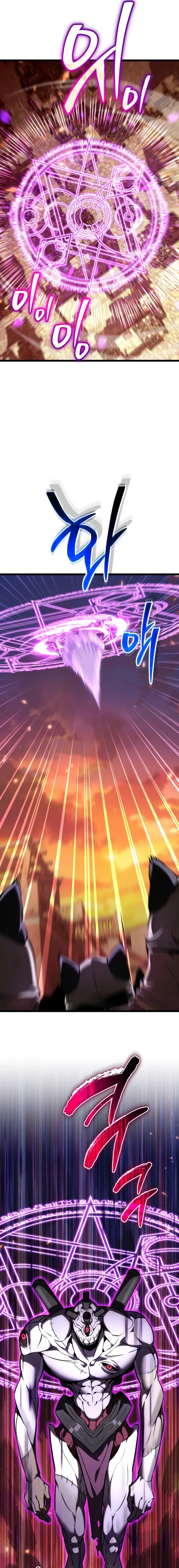 Reincarnator Chapter 121 - 25