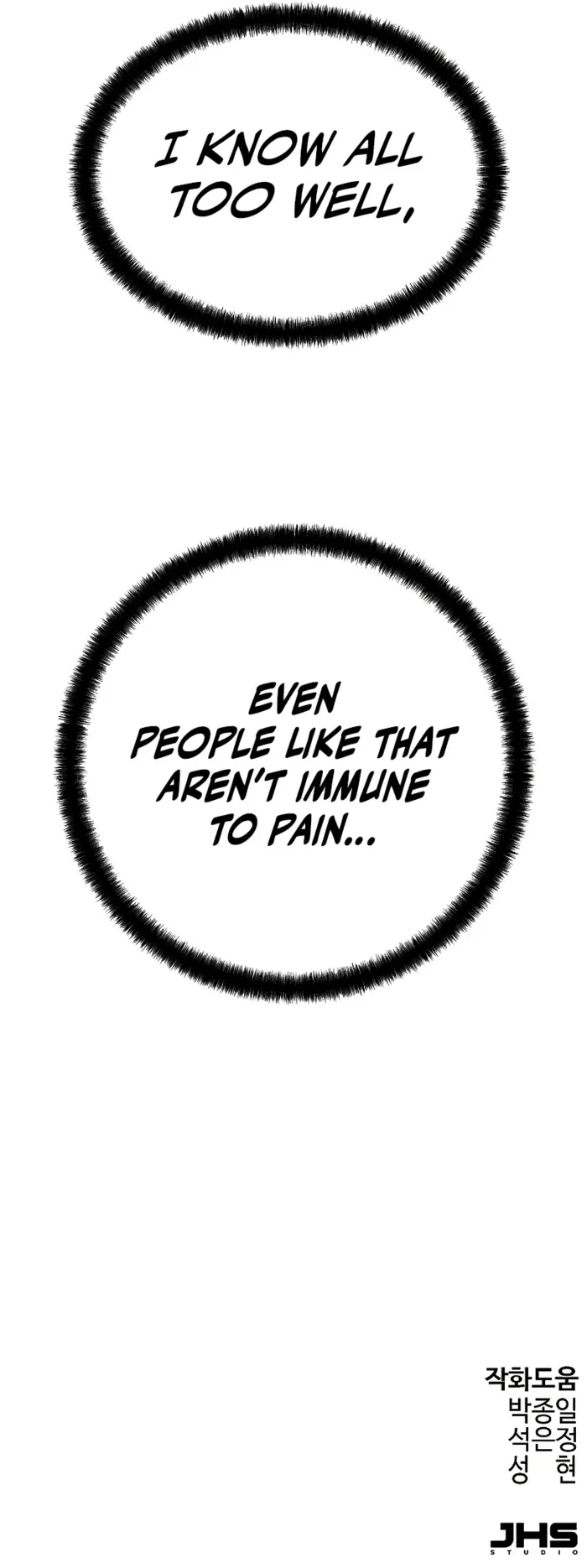 Absolute Regression Chapter 89 - 28