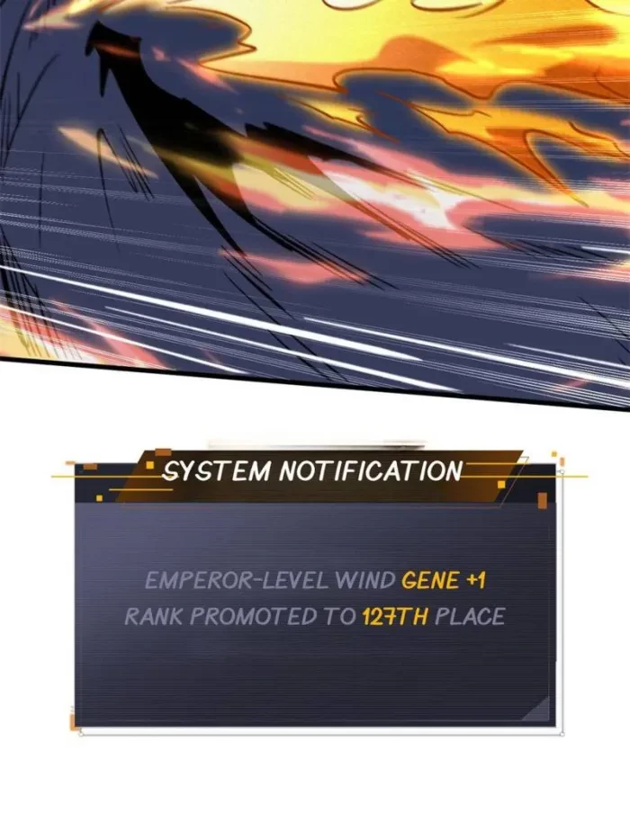 Super Gene Chapter 399 - 3