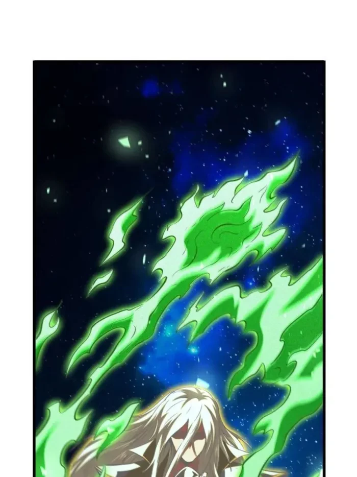 Super Gene Chapter 399 - 4