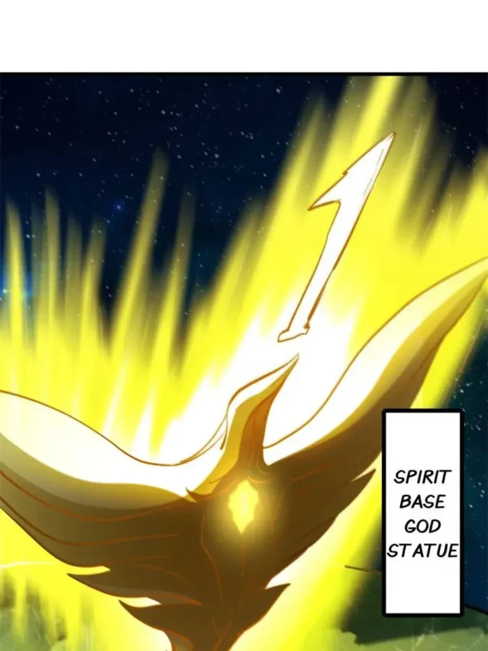 Super Gene Chapter 399 - 14