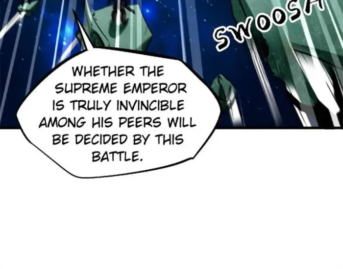 Super Gene Chapter 399 - 24
