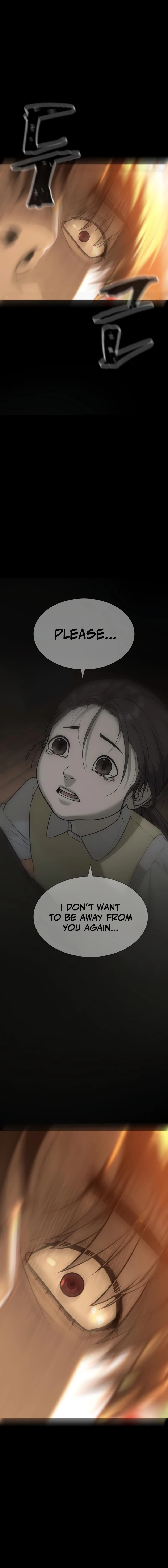 Killer Peter Chapter 117 - 8