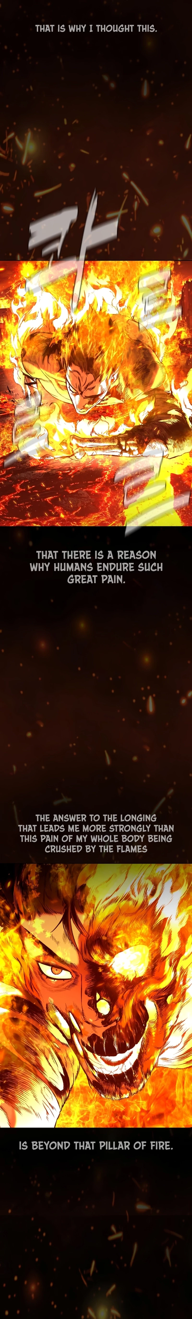 Killer Peter Chapter 117 - 23