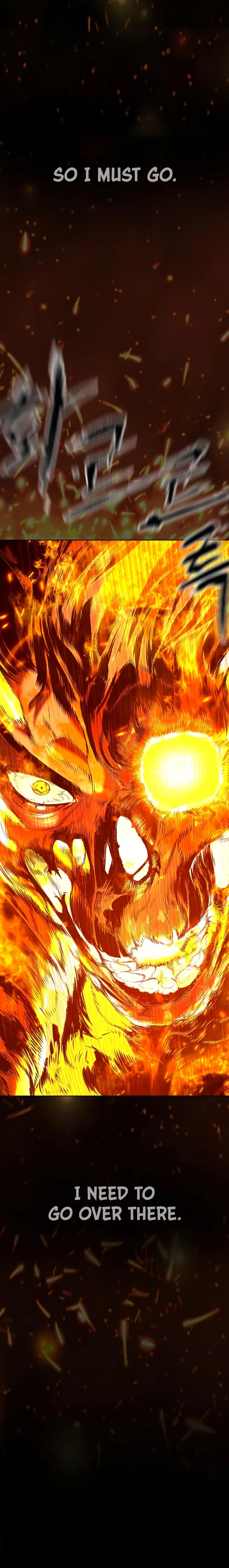 Killer Peter Chapter 117 - 24