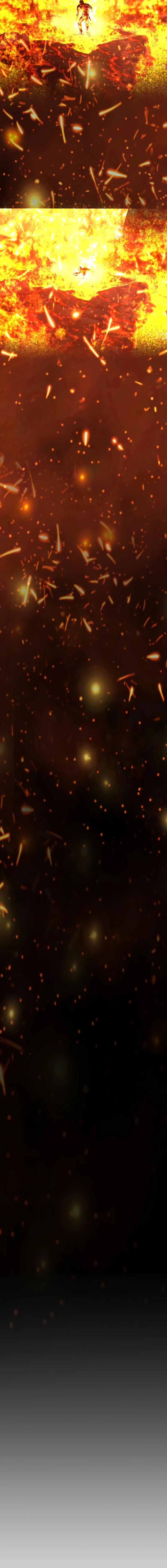 Killer Peter Chapter 117 - 26