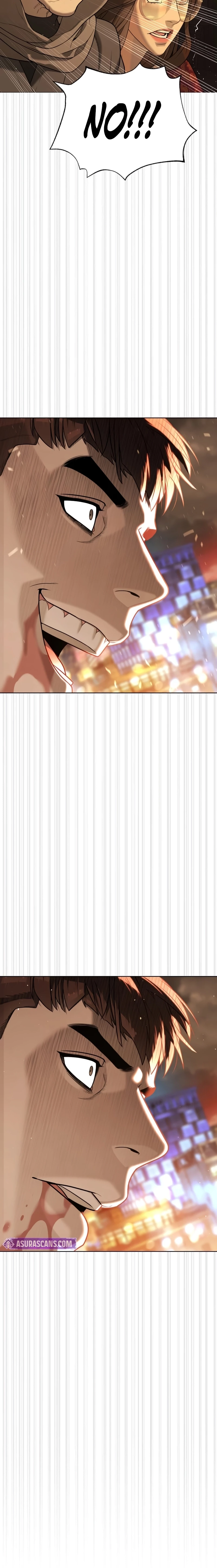 Killer Peter Chapter 117 - 43