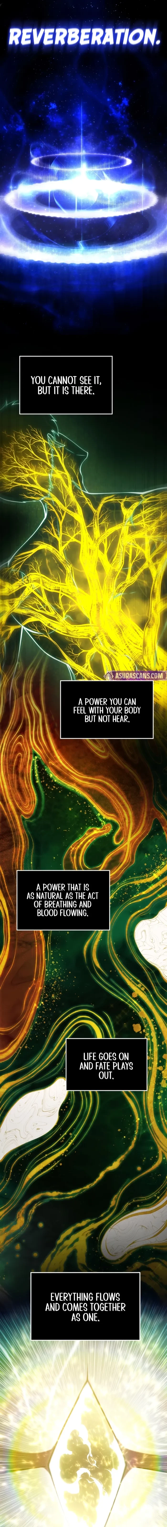 The Swordmaster's Son Chapter 199 - 7