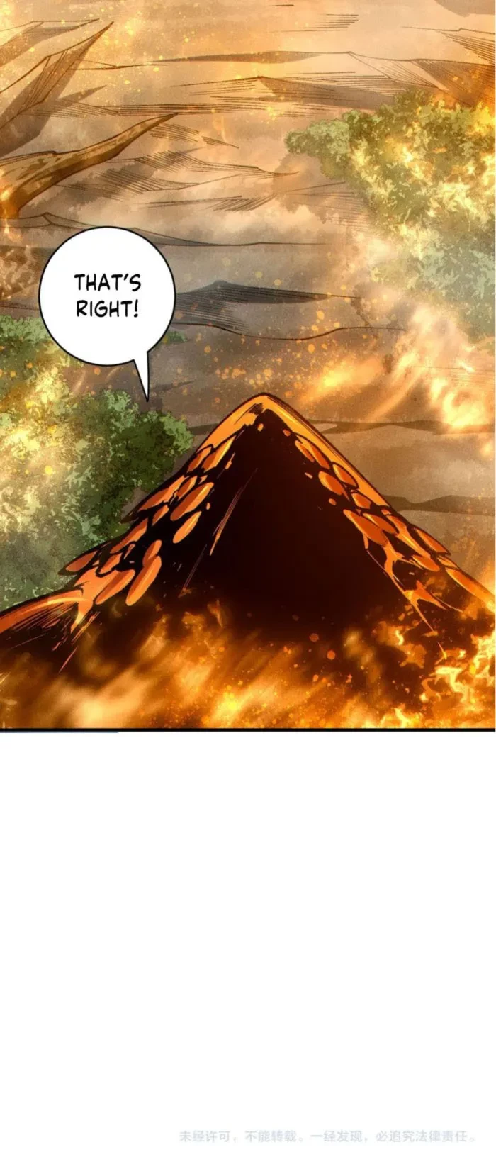 Necromancer, the Ultimate Scourge! Chapter 251 - 9