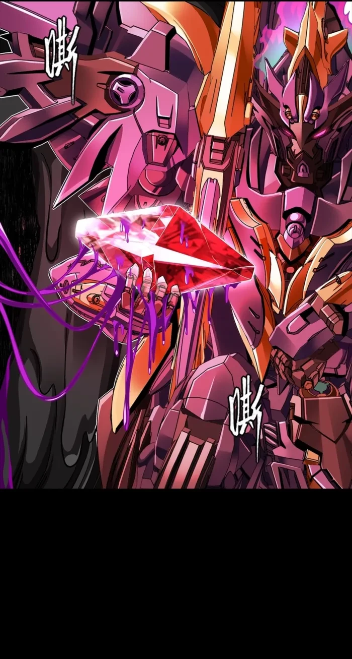 Legend of Star General Chapter 348 - 34