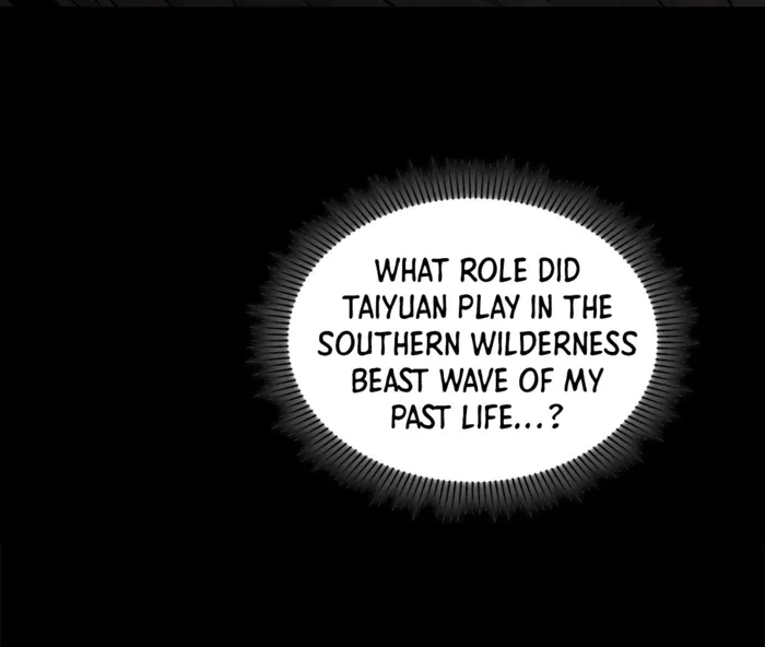 Legend of Star General Chapter 348 - 37