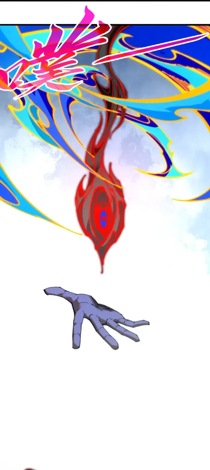 The Ultimate of All Ages Chapter 505 - 19