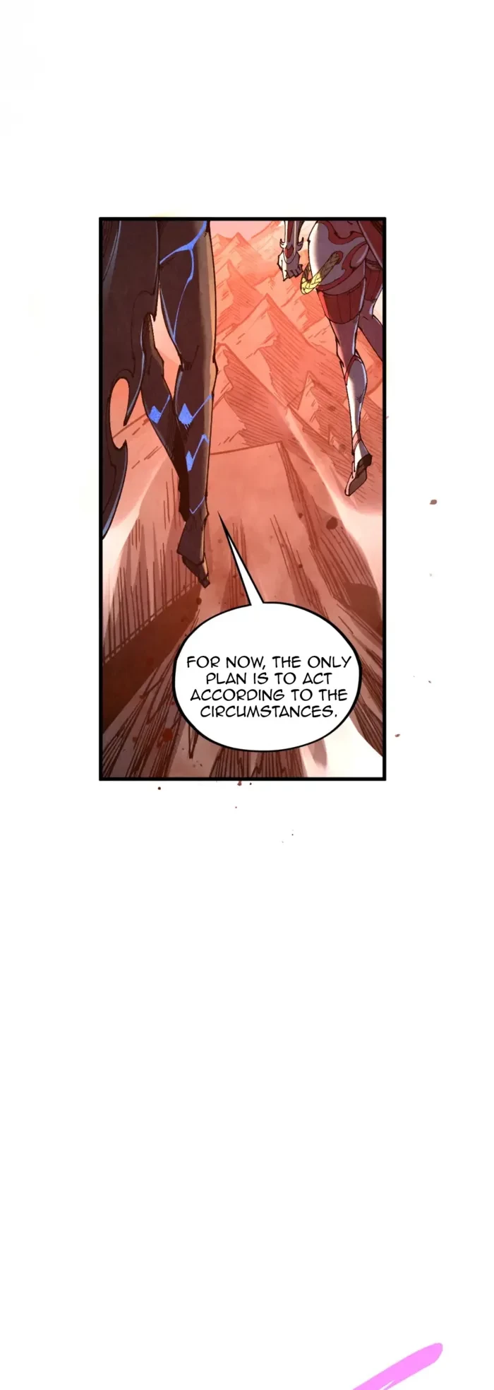 The Ultimate of All Ages Chapter 505 - 26