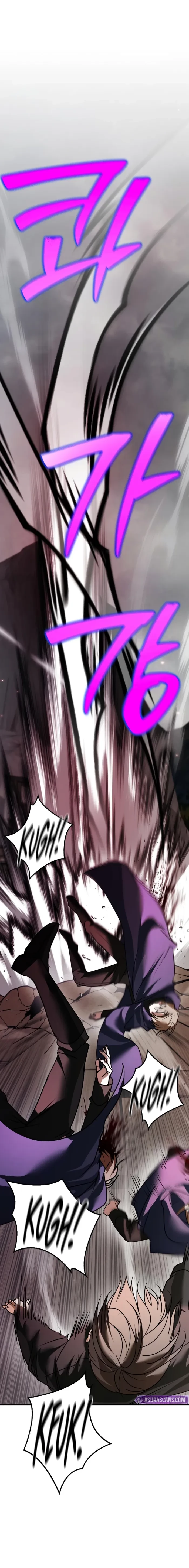 I’m Not That Kind of Talent Chapter 118 - 2