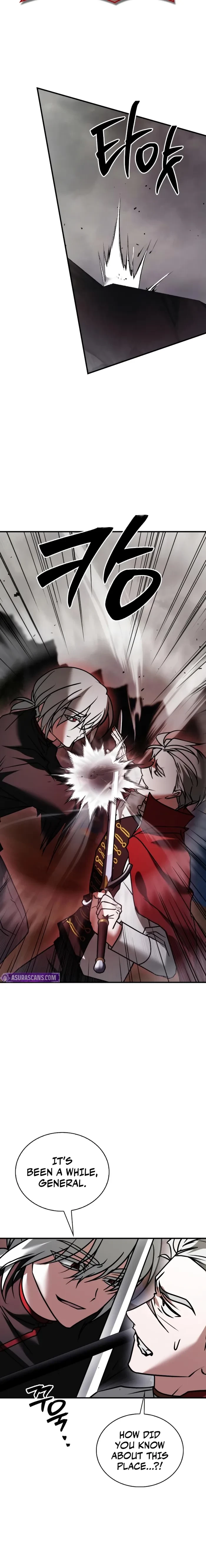 I’m Not That Kind of Talent Chapter 118 - 4