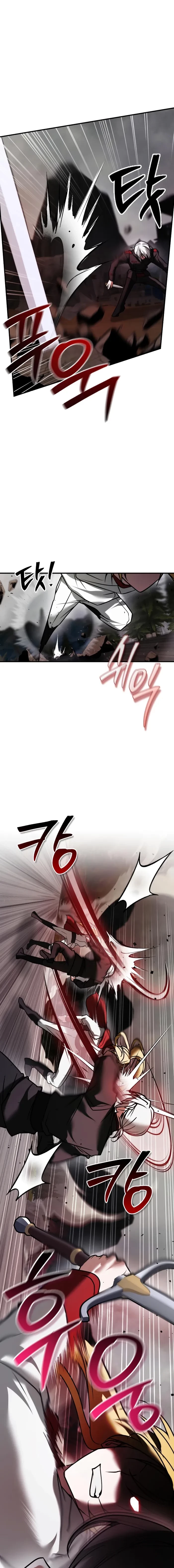 I’m Not That Kind of Talent Chapter 118 - 13