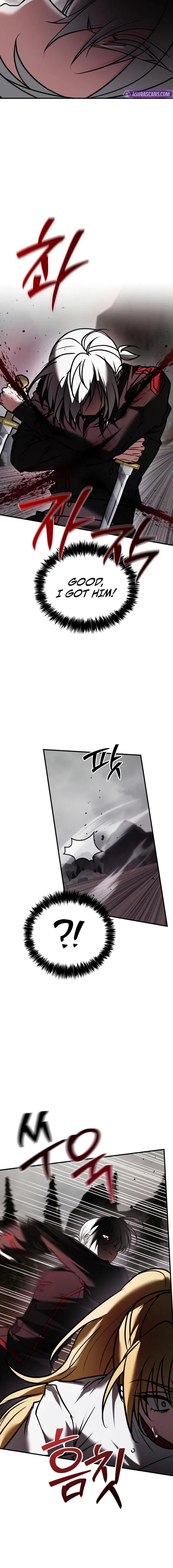 I’m Not That Kind of Talent Chapter 118 - 14