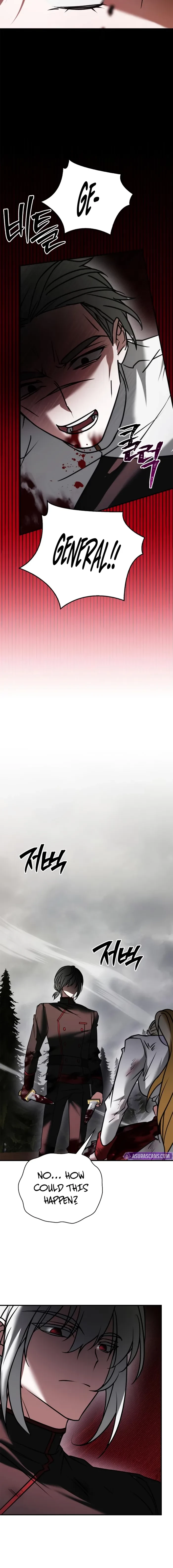 I’m Not That Kind of Talent Chapter 118 - 16