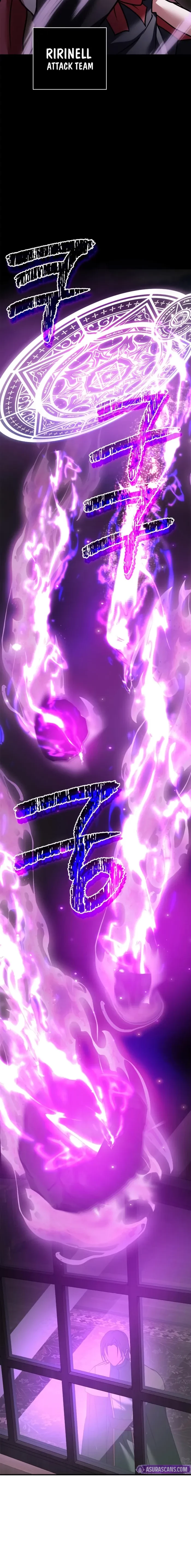 I’m Not That Kind of Talent Chapter 118 - 22