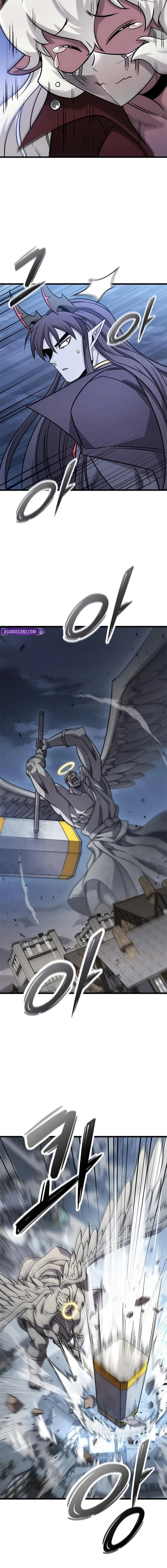 What a Bountiful Harvest, Demon Lord! Chapter 55 - 6