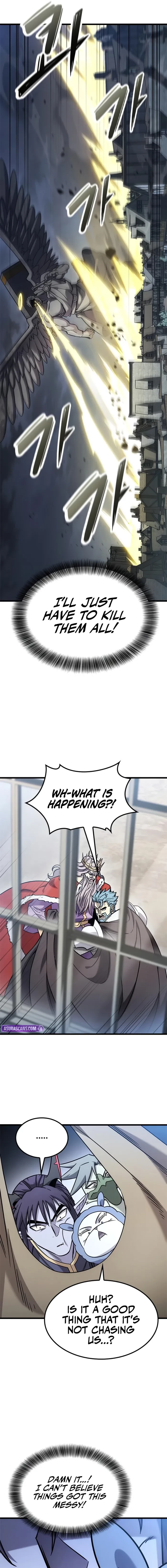 What a Bountiful Harvest, Demon Lord! Chapter 55 - 13