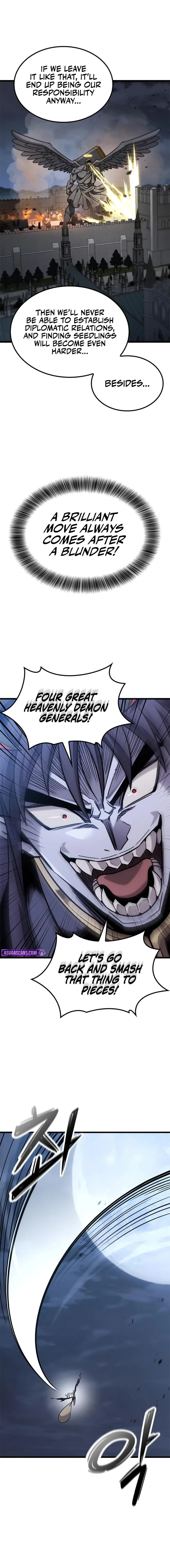 What a Bountiful Harvest, Demon Lord! Chapter 55 - 15