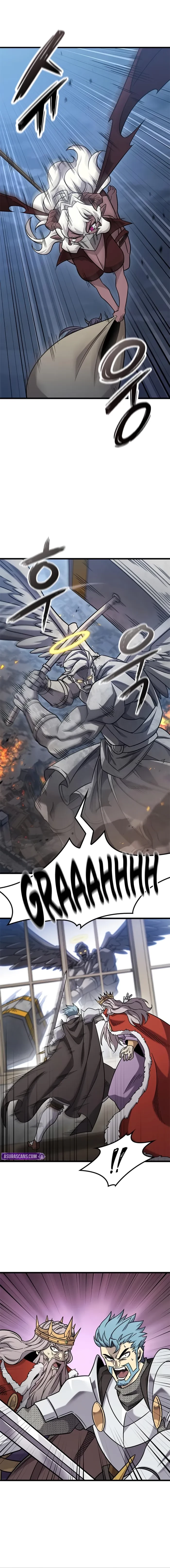 What a Bountiful Harvest, Demon Lord! Chapter 55 - 16