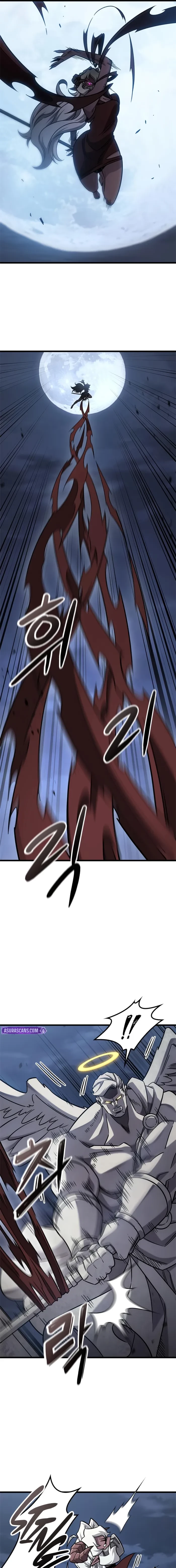 What a Bountiful Harvest, Demon Lord! Chapter 55 - 17