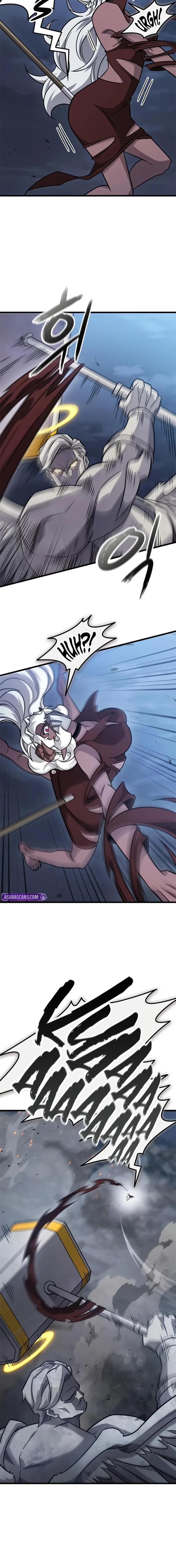 What a Bountiful Harvest, Demon Lord! Chapter 55 - 18