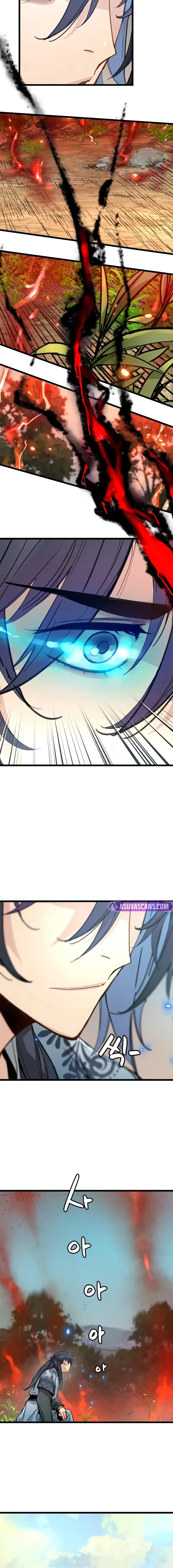 Surviving as a Genius on Borrowed Time Chapter 74 - 4