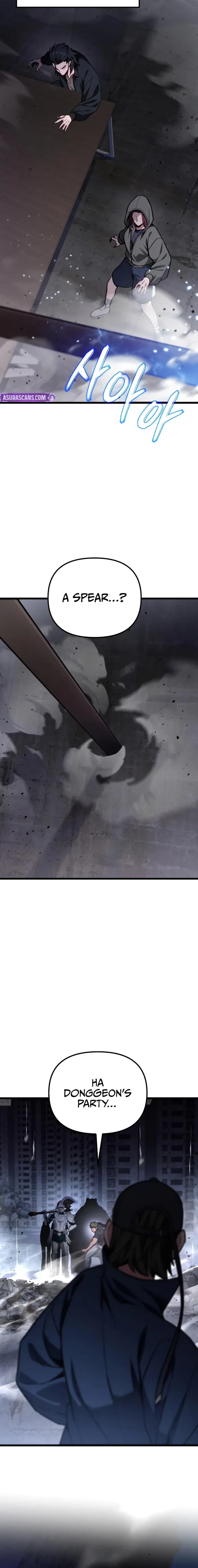 Ultimate Shut-in Chapter 69 - 12